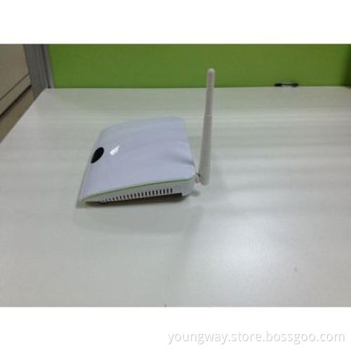 XBMC Quad Core Android TV Box, Android 4.4 OS, 1GB Ram, 8GB Rom, IPTV BoxNew